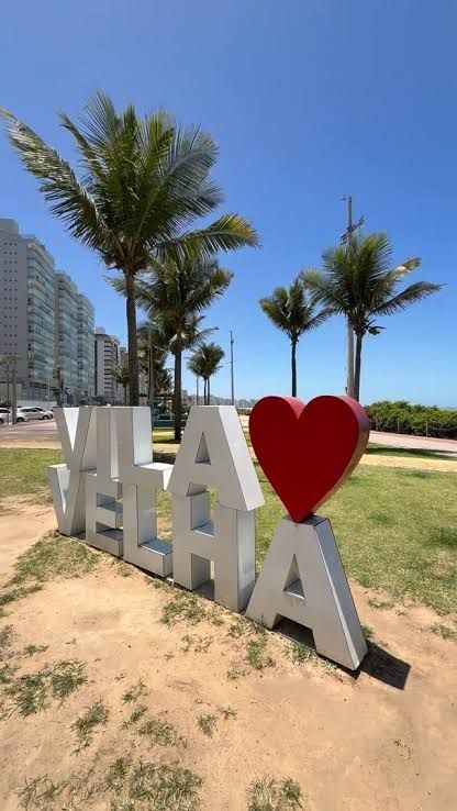 Praça dos Ciclistas